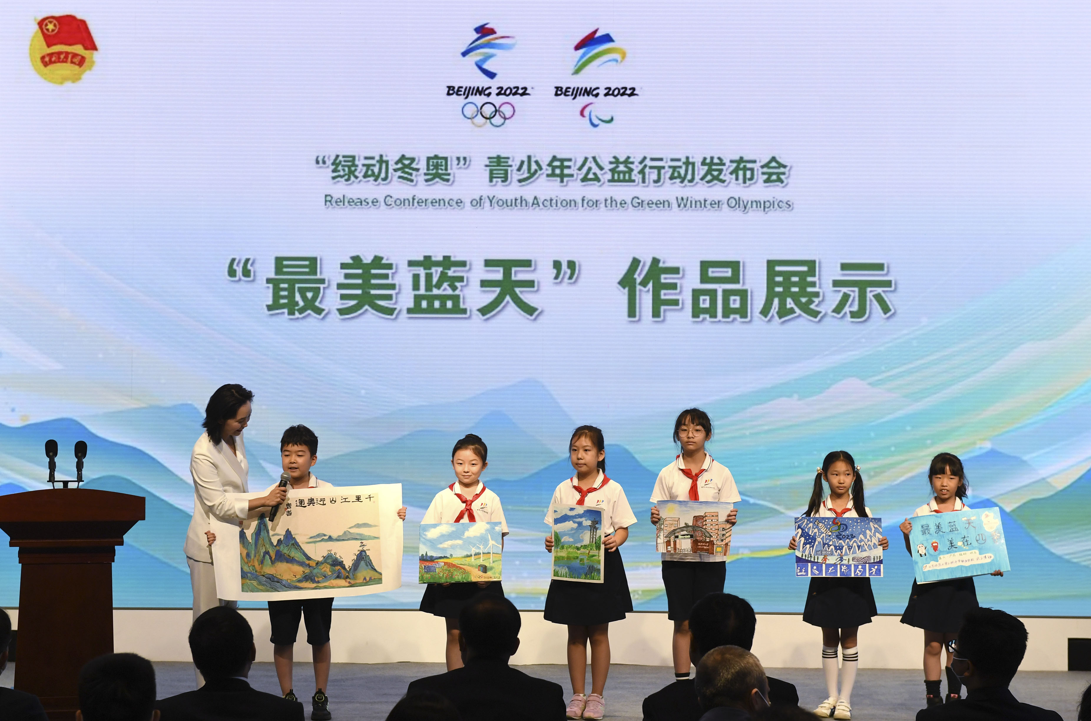 1622903255418630.jpg XxjpseC007248_20210605_PEPFN0A001.JPG